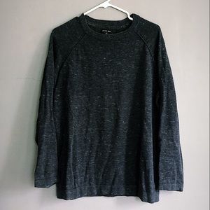 Men’s Porter & Ash sweater